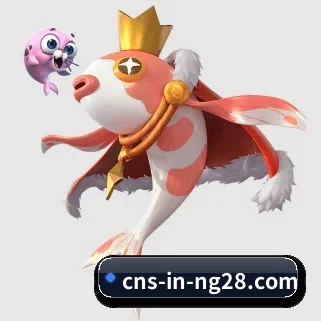 ng28 APP | ng28.com