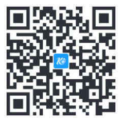 iOS 苹果版 二维码（ng28.com）